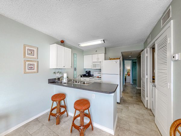 Alabama Beach Areas Home 1014178