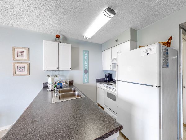 Alabama Beach Areas Home 1014178