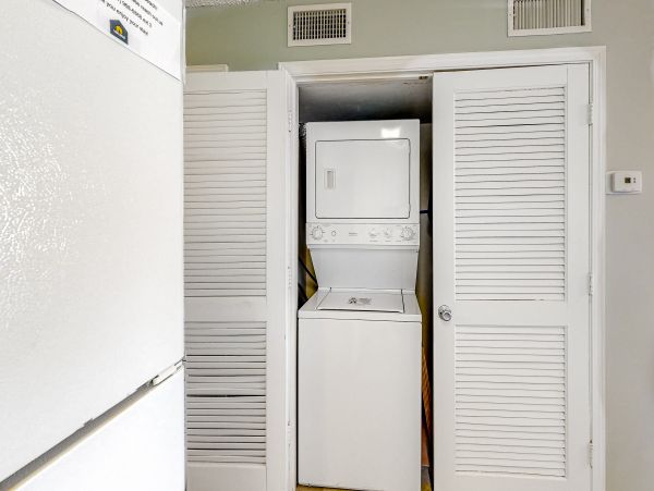 Alabama Beach Areas Home 1014178