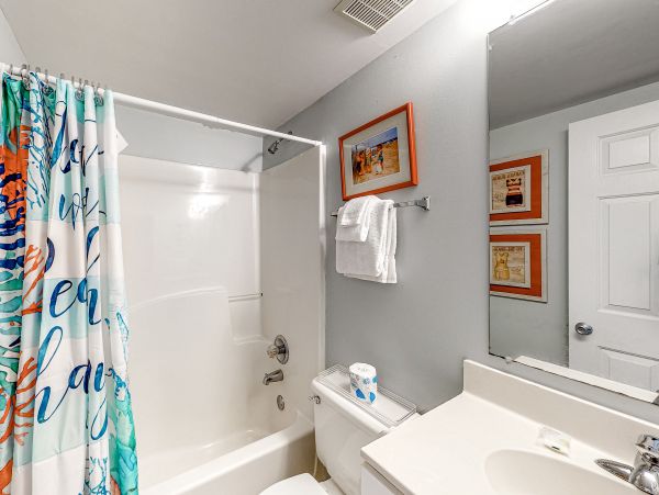 Alabama Beach Areas Home 1014178