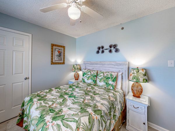 Alabama Beach Areas Home 1014178