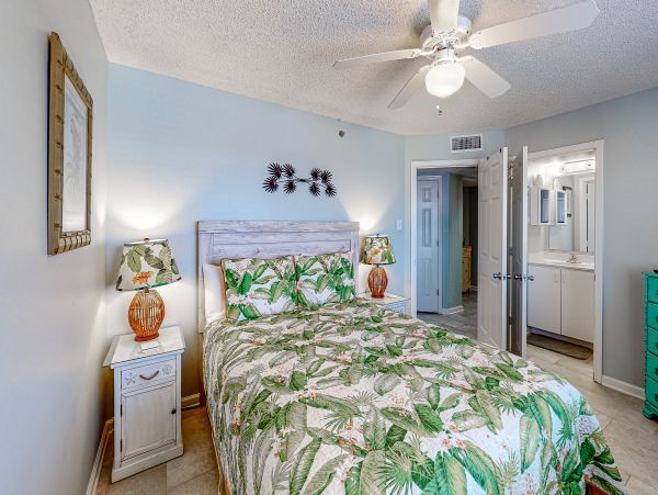 Alabama Beach Areas Home 1014178