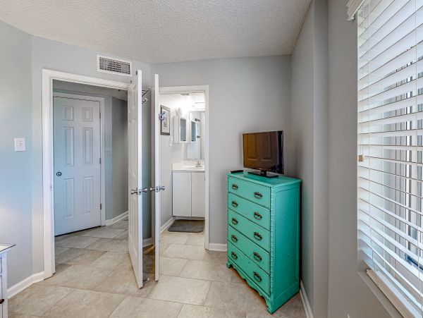 Alabama Beach Areas Home 1014178