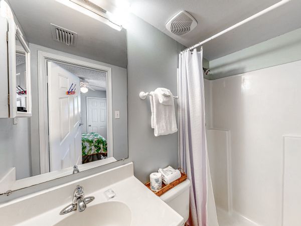 Alabama Beach Areas Home 1014178