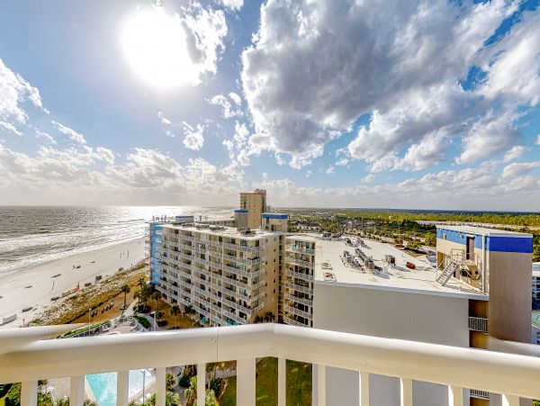 Alabama Beach Areas Home 1014178