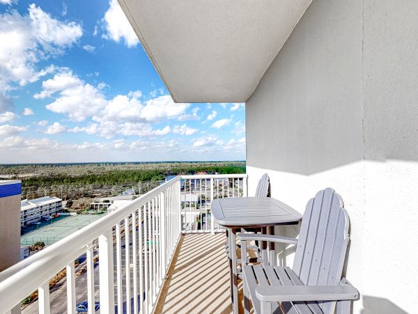 Alabama Beach Areas Home 1014178