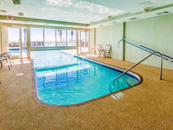 Alabama Beach Areas Home 1014178
