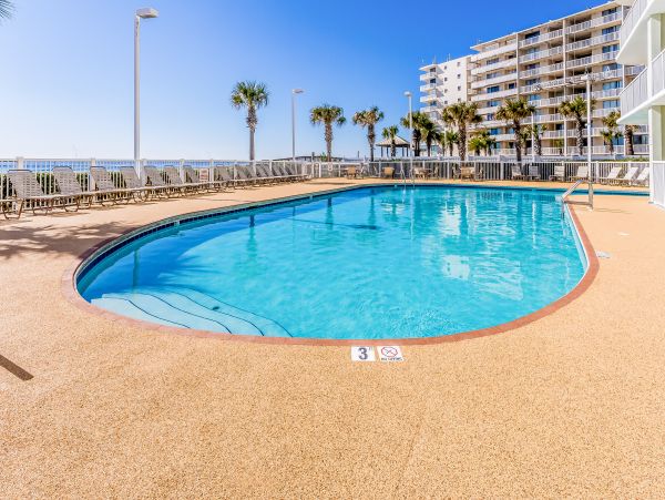 Alabama Beach Areas Home 1014178