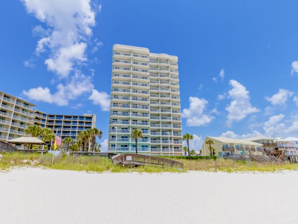 Alabama Beach Areas Home 1014178