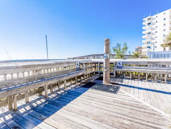 Alabama Beach Areas Home 1014178