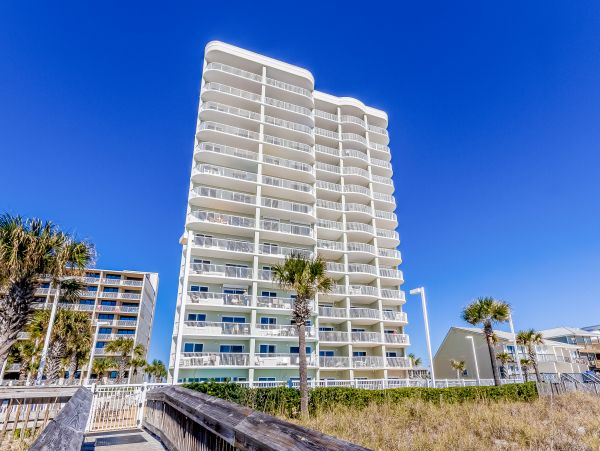 Alabama Beach Areas Home 1014178