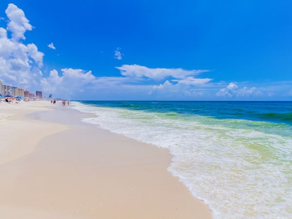 Alabama Beach Areas Home 1014178