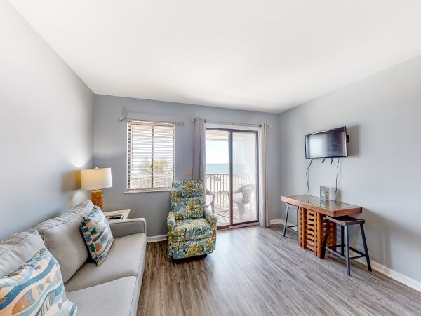 Alabama Beach Areas Home 1014179