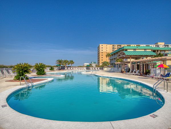 Alabama Beach Areas Home 1014179