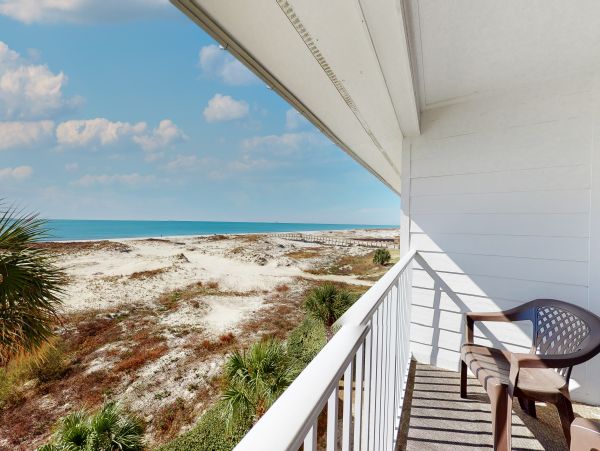 Alabama Beach Areas Home 1014179