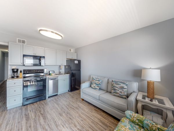 Alabama Beach Areas Home 1014179