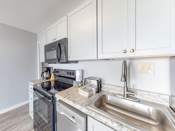 Alabama Beach Areas Home 1014179