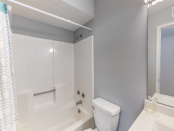 Alabama Beach Areas Home 1014179