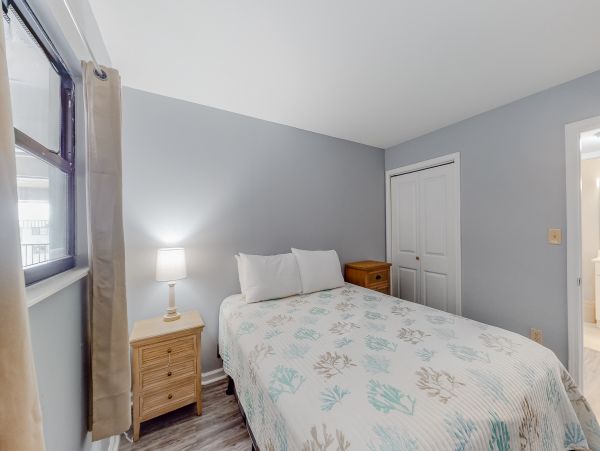 Alabama Beach Areas Home 1014179
