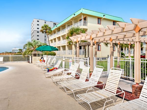 Alabama Beach Areas Home 1014179