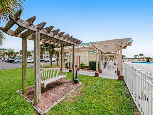 Alabama Beach Areas Home 1014179