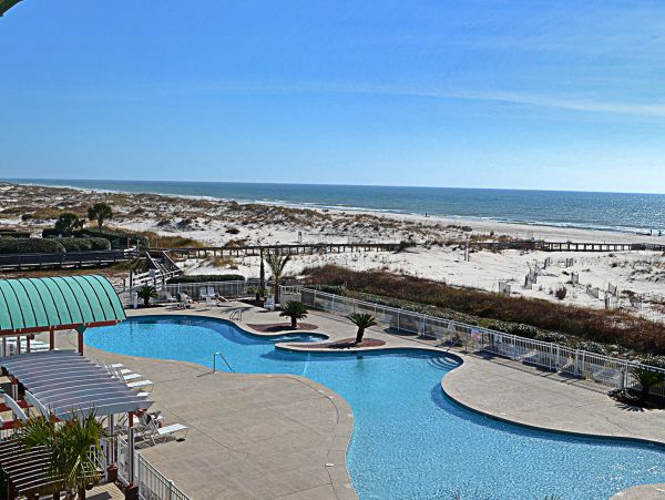 Alabama Beach Areas Home 1014179