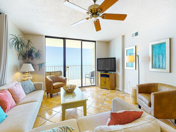 Alabama Beach Areas Home 1014181