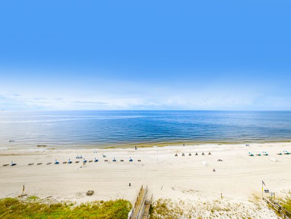 Alabama Beach Areas Home 1014181
