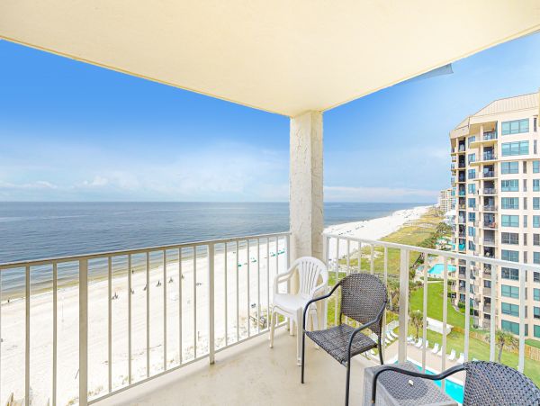 Alabama Beach Areas Home 1014181