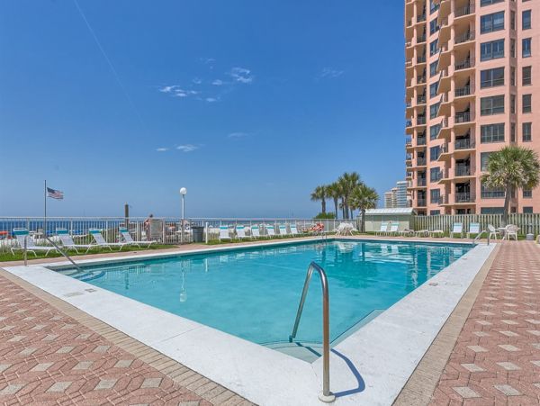 Alabama Beach Areas Home 1014181