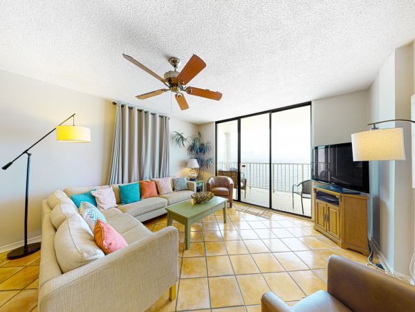 Alabama Beach Areas Home 1014181