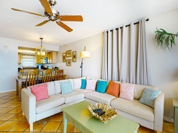 Alabama Beach Areas Home 1014181