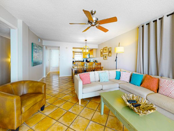 Alabama Beach Areas Home 1014181