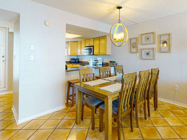 Alabama Beach Areas Home 1014181
