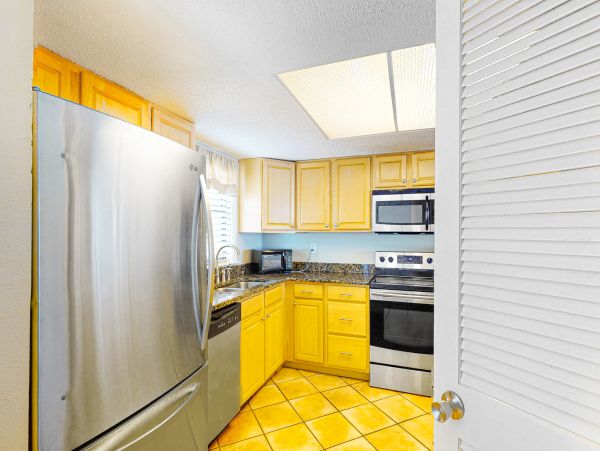 Alabama Beach Areas Home 1014181