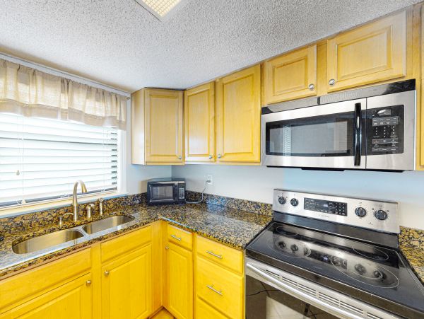 Alabama Beach Areas Home 1014181