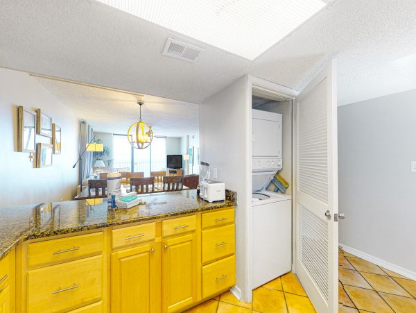 Alabama Beach Areas Home 1014181