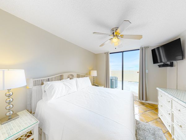 Alabama Beach Areas Home 1014181