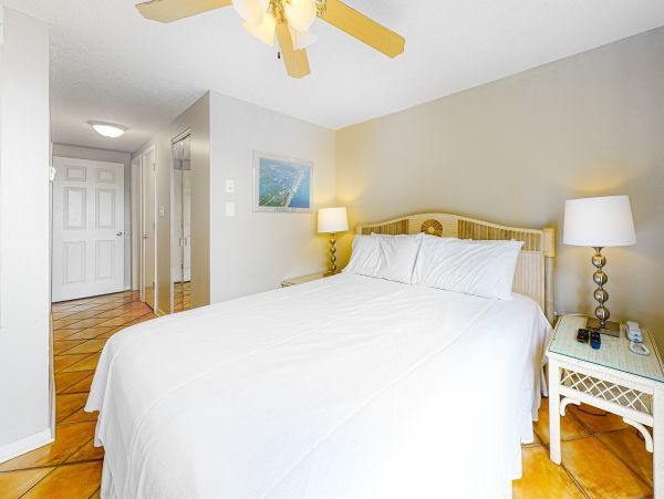 Alabama Beach Areas Home 1014181