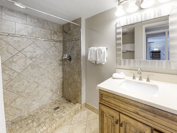 Alabama Beach Areas Home 1014181