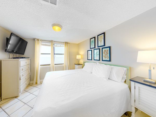 Alabama Beach Areas Home 1014181