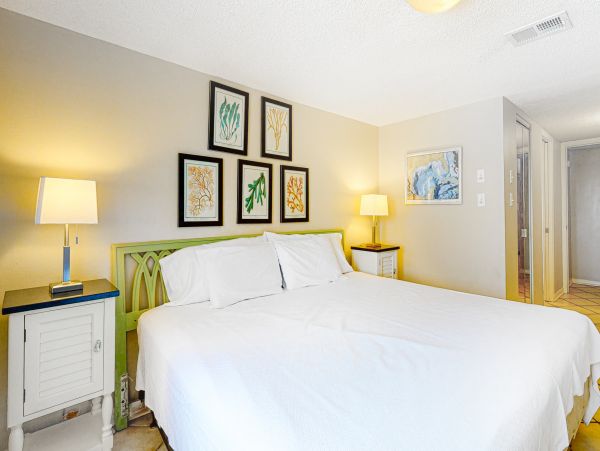 Alabama Beach Areas Home 1014181