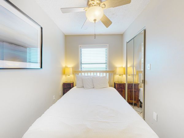 Alabama Beach Areas Home 1014181