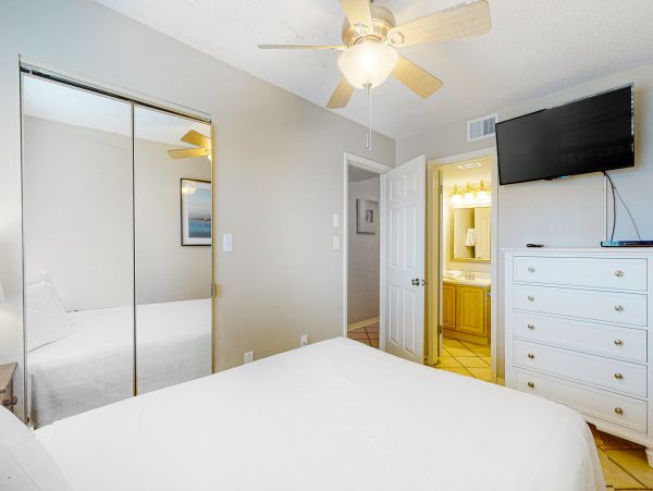 Alabama Beach Areas Home 1014181