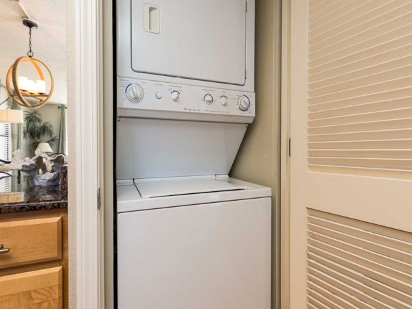Alabama Beach Areas Home 1014181