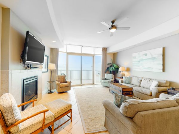 Alabama Beach Areas Home 1014181