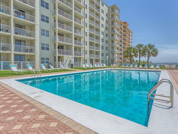 Alabama Beach Areas Home 1014181