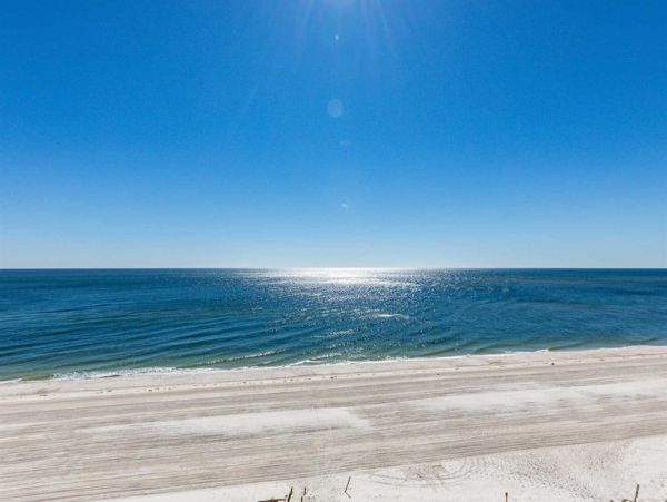 Alabama Beach Areas Home 1014181