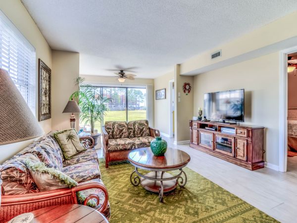 Alabama Beach Areas Home 1014185