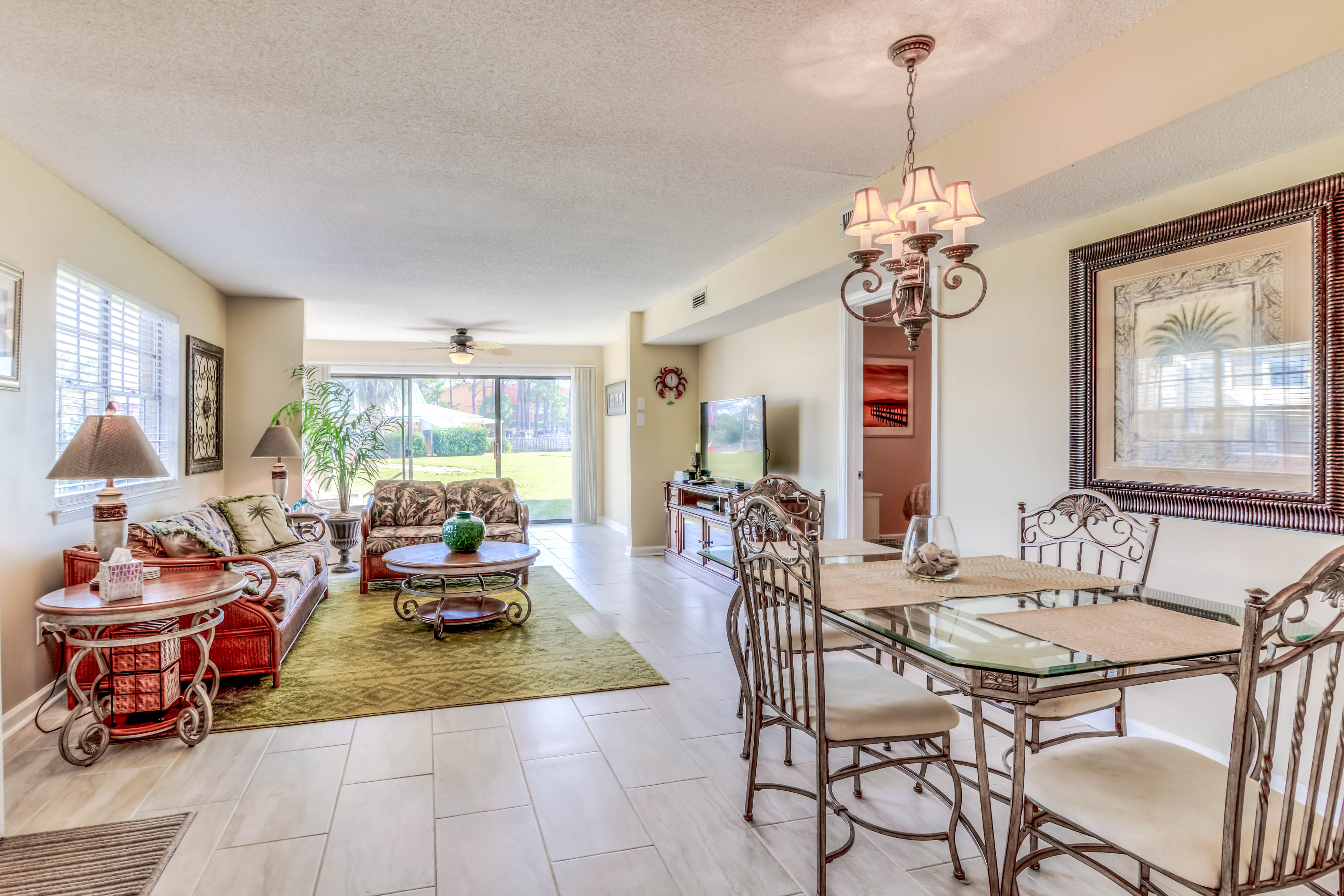 Alabama Beach Areas Home 1014185